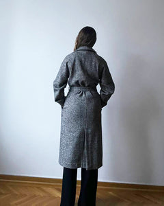 Coat 1.0